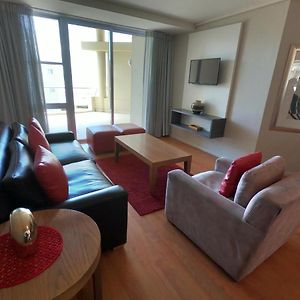 Appartamento standard con 2 camere da letto